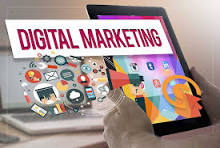 Digital Brilliance's Top-Notch Digital Marketing Company Folsom