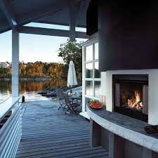 Marquis Gas Fireplaces Brands Safe