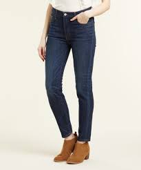 Frye Blake Addie Skinny Jeans Women