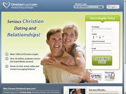 Feel free to express interest or lash out at members with multiple friend requests. Christiancupid Com