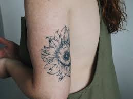 Liberty, magnificence, good perspective, joyfulness, faithfulness (when given by a man to a woman). Semipermanent Tattoos Why Millennials Love Them The Atlantic