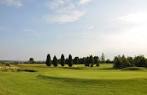 Sandhill Golf Club in Little Houghton, Barnsley, England | GolfPass