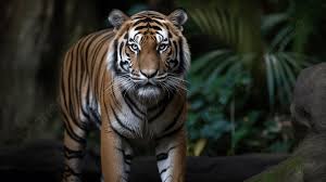 tiger photo hd wallpapers for free