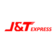 Nama, logo, dan merek lain. Working At J T Express Negros Bossjob