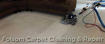 folsom carpet cleaning carpet repair