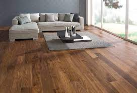 is engineered flooring better than