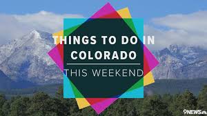 9 things to do in denver colorado this