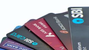 credit debit card new rule enter card