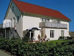 Save big on a wide range of fehmarn hotels! Ferienwohnungen Zur Sonneninsel Ii In Heringsdorf
