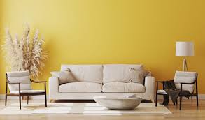 45 Colors That Go With Yellow Color