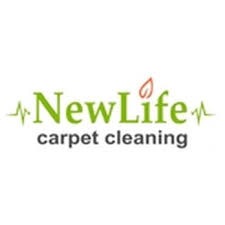 new life carpet cleaning 96 photos