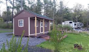 Daily, weekly and monthly rates. Twin Oaks Campground New York State Camping Rates Reservations