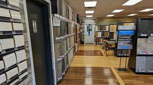 ll flooring 1214 youngstown 7661