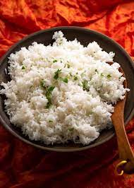 jasmine rice recipetin eats