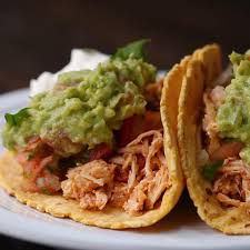 shredded en tacos recipe by tasty