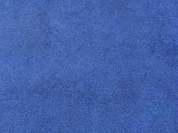 royal blue carpet runner 6ft wide the