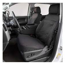 Covercraft Seat Covers For Ram 2500 For