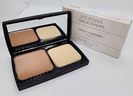 merle norman perfume free foundations