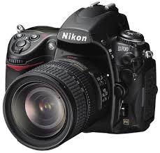 The Great Debate Canon Vs Nikon Dslrs Which Should You Buy