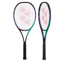 300 rs tennis racket