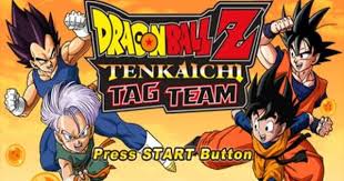 We did not find results for: Psp Iso Dragon Ball Z Tenkaichi Tag Team Game Playable On Pc And Android Status Tested With Ppsspp Emulator Read Tu Dragon Ball Z Dragon Ball Dragon Ball Super