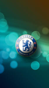 Browse millions of popular blue wallpapers and ringtones on zedge and personalize your phone to suit you. Chelsea Fc Wallpaper Iphone