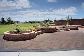 Mendez landscaping & brick pavers ⭐ , united states of america, state of illinois, mchenry county: 4 X 8 Holland Paver At Menards