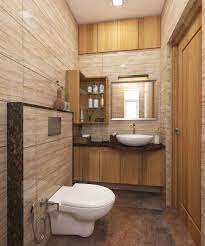 indian bathroom ideas inspiration