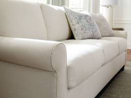 sofa dimensions and choosing the right