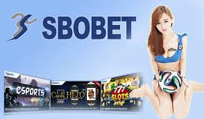 Crucial Pieces of Daftar Sbobet