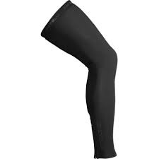 Wiggle Com Castelli Thermoflex 2 Leg Warmer Leg Warmers