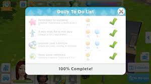 the sims mobile 10 dicas para evoluir