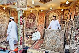 carpet abu dhabi united arab