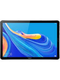 See huawei mediapad m5 lite (4g) key features, specs, photos, release date, user reviews and compare it with similar tablets. Huawei Mediapad M6 10 8 Price In India Full Specifications Reviews Comparison Features 91mobiles Com