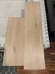 harvest oak waterproof spc vinyl plank