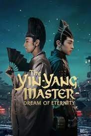 Hal pertama yang perlu anda pilih adalah film bergenre. Nonton The Yin Yang Master Dream Of Eternity 2020 Subtitle Indonesia Dutafilm