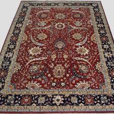 the best 10 rugs in tewksbury ma