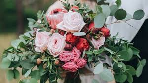 Orders must be placed at least 15 business days in advance of preferred arrival date. Wholesale Flowers Bulk Flowers Online Blooms By The Box