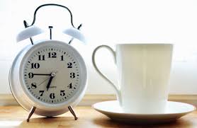 Image result for alarm clock