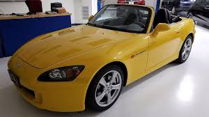 Image result for brand new car