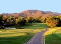 North Ranch Country Club in Westlake Village, California | foretee.com