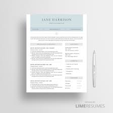 Apacheen Office Resume Templates Simple Template Writer Open