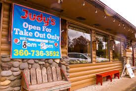 Find a judys kitchen near you or see all judys kitchen locations. Centralia Favorite Judy S Country Kitchen Scrambles For Solutions After Restaurant Closures The Daily Chronicle