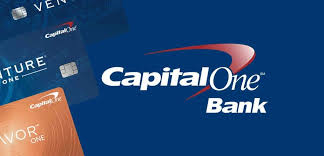 Build credit the simple way earn 1% cash back on all spending, plus another 0.25% back for any month when you pay on time; The Top Capital One Credit Card For 2021 No Fee Cash Back Business Rave Reviews