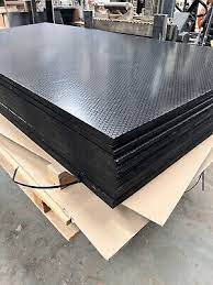 phenolic plywood hexagrip 12mm sheet 8