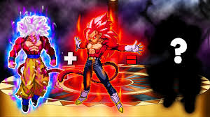 Use this code to receive a free zenkai boost d3v_4u: D R A G O N B A L L F U S I O N G E N E R A T O R S S J 4 Zonealarm Results