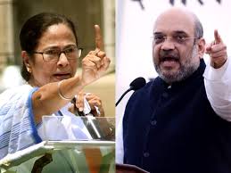 West bengal assembly elections west bengal election 2021 reside replace: West Bengal Election 2021 Constituency District Wise Date Schedule Wb Assembly Polls 2021 Voting Counting Results Date