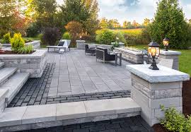 Pavers Sal S Landscaping