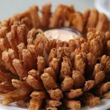 outback steakhouse bloomin onion recipe