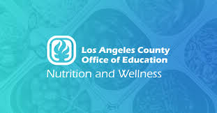 education nutrition and wellness